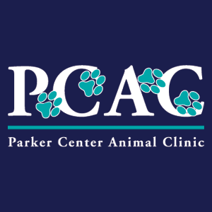  Parker Center Animal Clinic