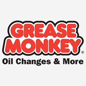 GreaseMonkey_Alt