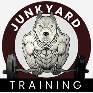 JunkyardTraining_Slider