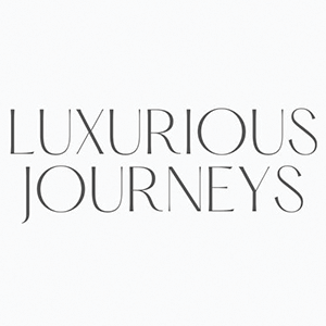 LuxuriousJourneys_Alt