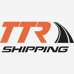 TTR_Shipping_Alt