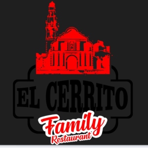 El Cerrito Family