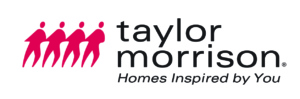 TM_Consumer_Logo_CMYK-tagline