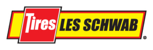 Les-Schwab-Tires POLE SIGN CMYK