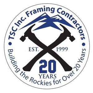 TSCFraming