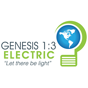 Genesis Electric